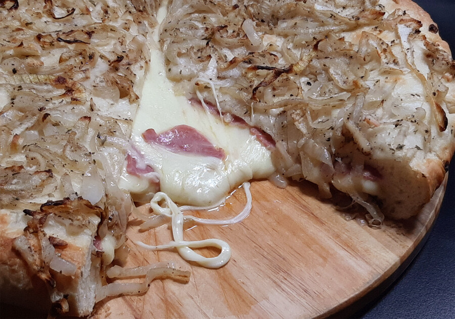 진짜 푸가제타_1.jpg