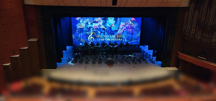 블루아카) 하루 늦은 블루아카 오케스트라 후기_6.jpg