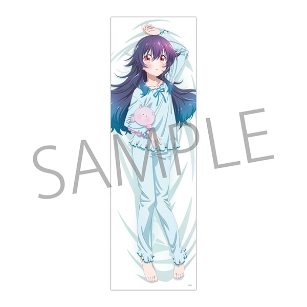 [별무리 텔레패스]『코노호시 우미카』신작 다키마쿠라_2.jpg