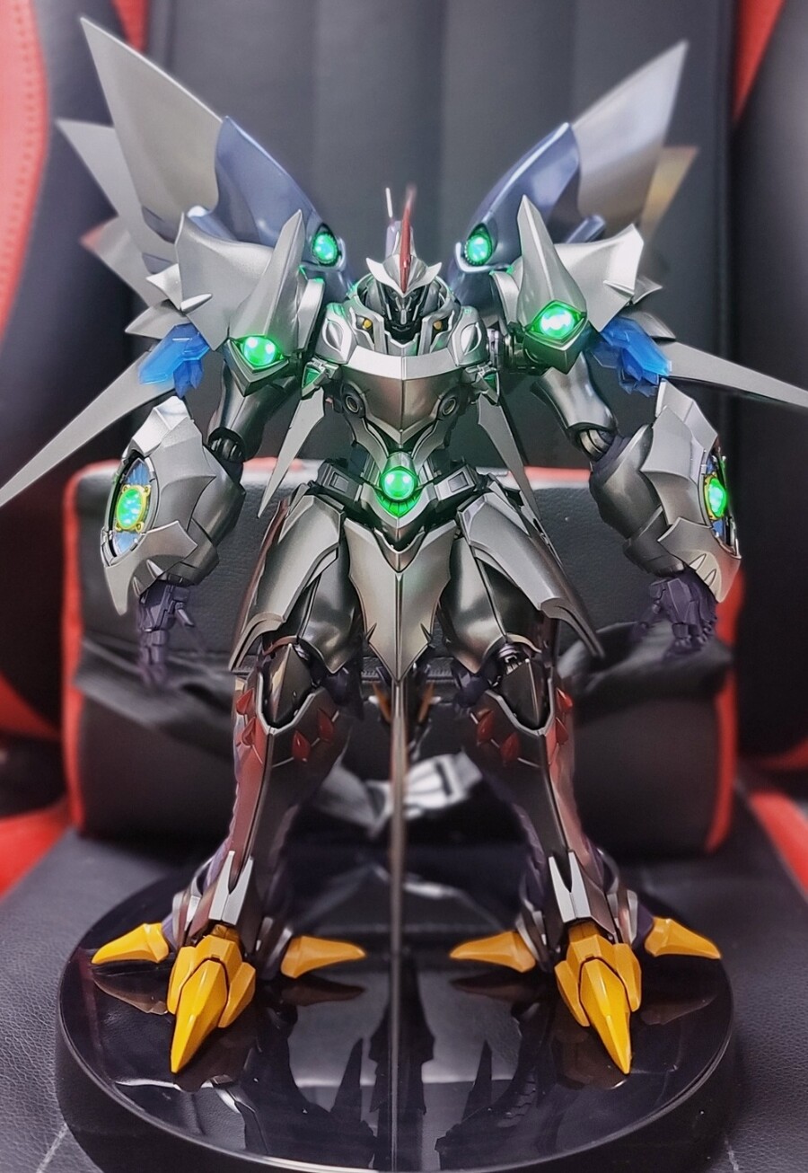 CCS 사이버스타_1.jpg
