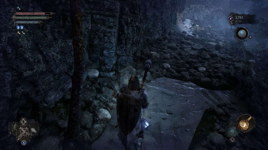 어머니의 감시 착용으로 브랄세계에서 조금 더 있어보자, 2분추가 가치가 있나?_3.jpg