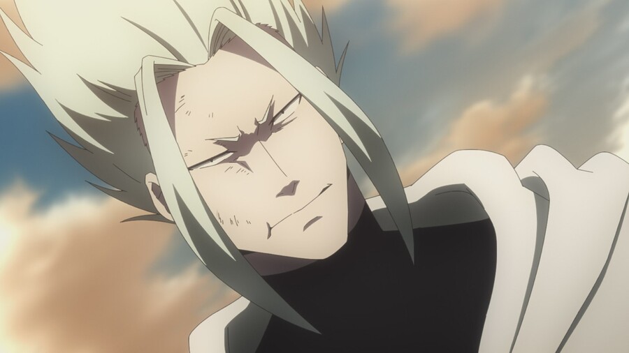 [헬크]18화 선행컷_2.jpg