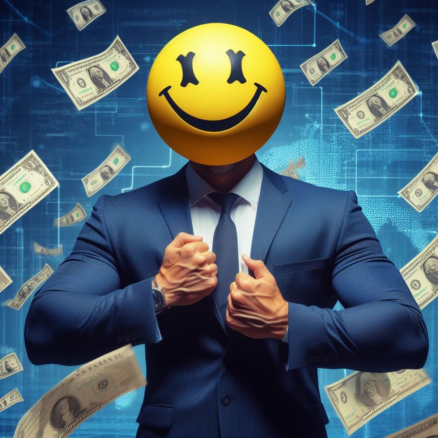 bing) 잠시 황달 찬양이 있겠... 을 뽑아보았다.jpg_1.jpg