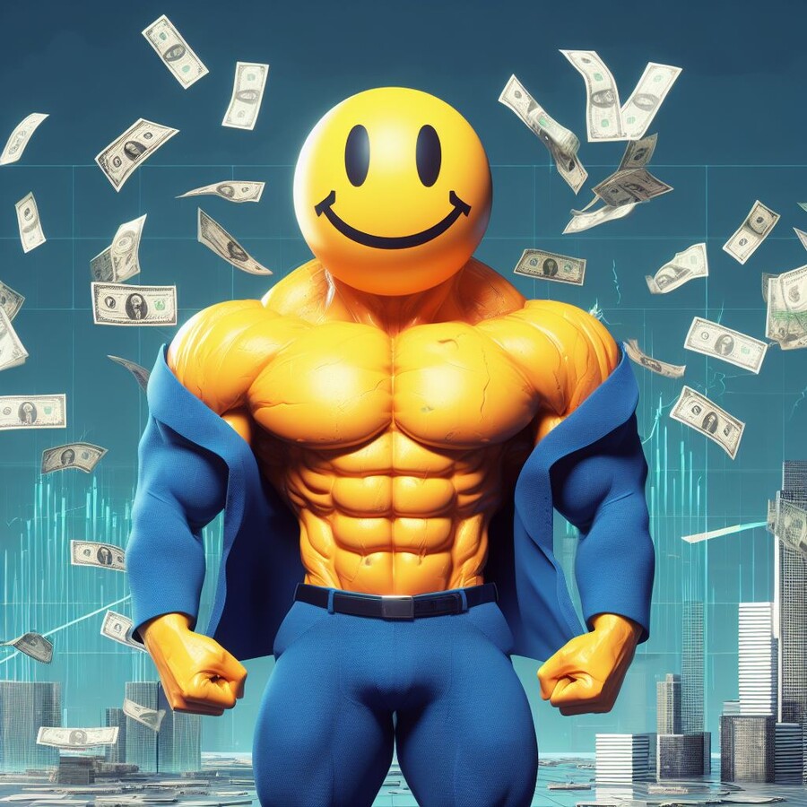 bing) 잠시 황달 찬양이 있겠... 을 뽑아보았다.jpg_2.jpg