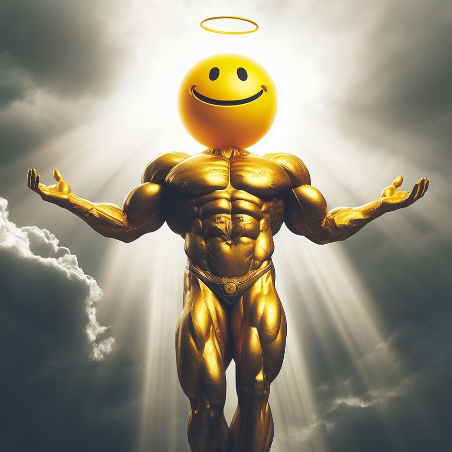 bing) 잠시 황달 찬양이 있겠... 을 뽑아보았다.jpg_8.jpg