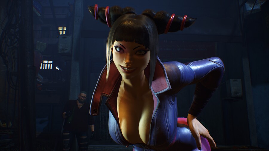 스파6) 엄청난 미인!!_3.jpg