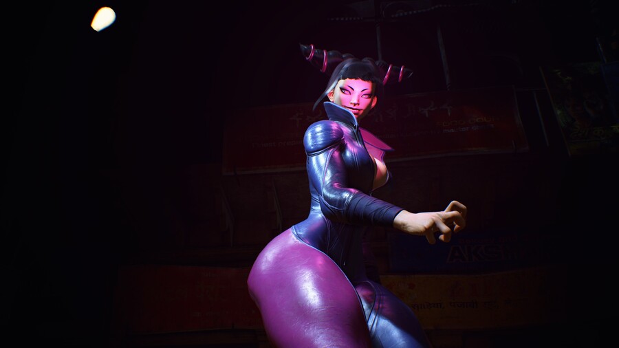 스파6) 엄청난 미인!!_4.jpg