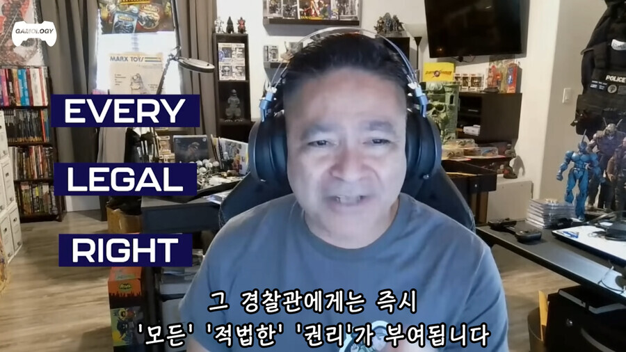 미국에서 인질극을 처리하는 방법.jpg_5.png