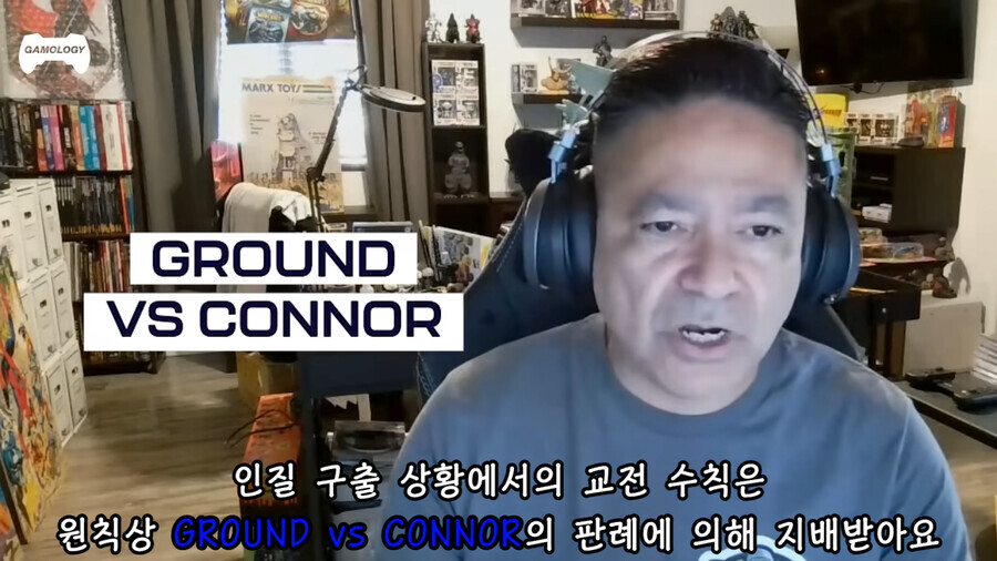 미국에서 인질극을 처리하는 방법.jpg_8.png