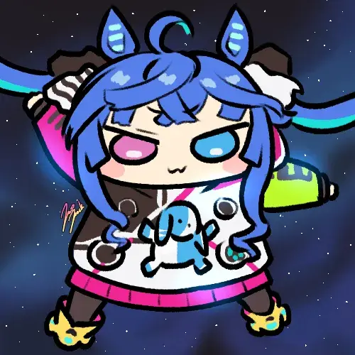 오 동행복권 아이디 사라져서 뭔가 했더만..._1.webp