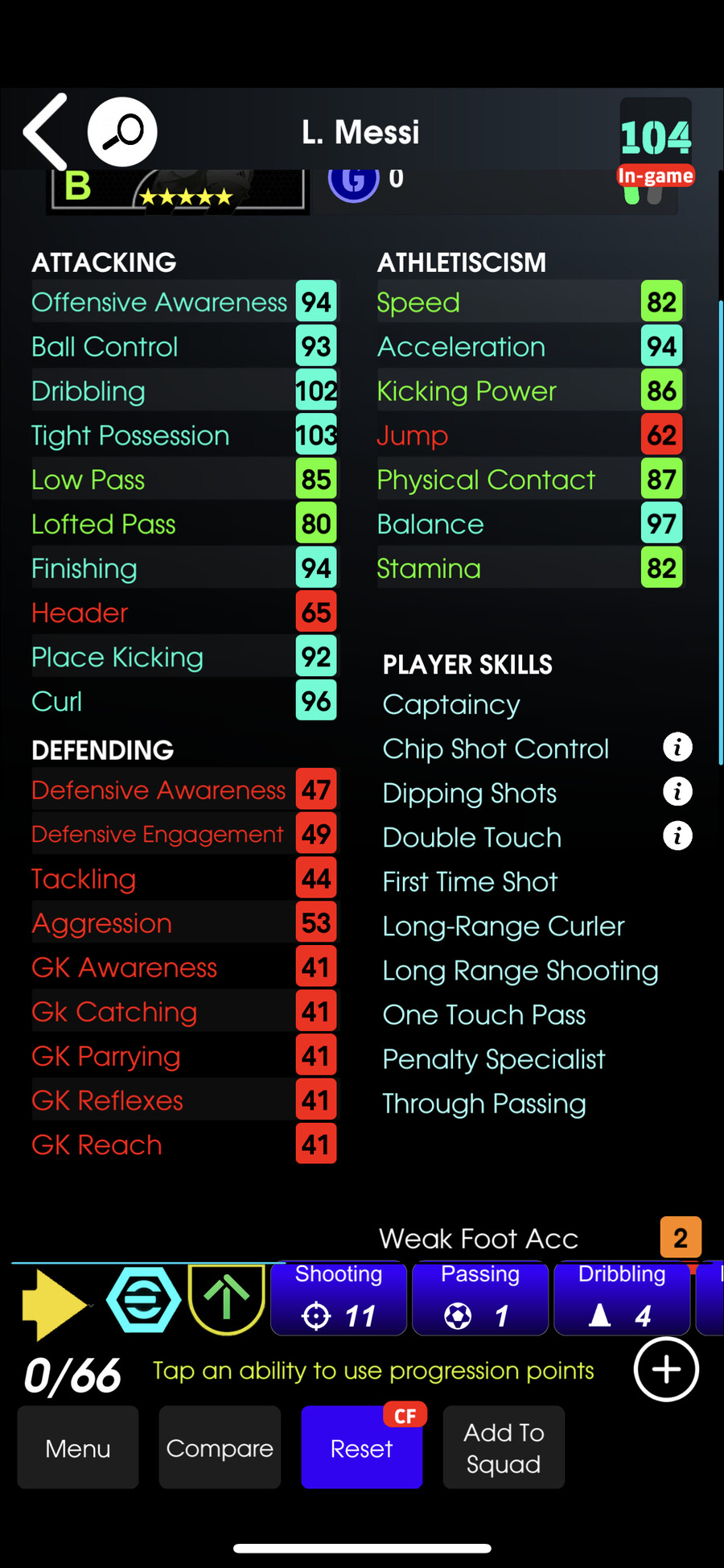 넘뚜의 뚜다른 분석 - 3 메시편 (코나미가 3메시를 출시한 이유)_3.png