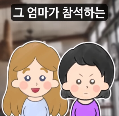 옆집 여자가 마당 텃밭의 감자를 통째로 훔쳐 갔다.jpg_20.jpg