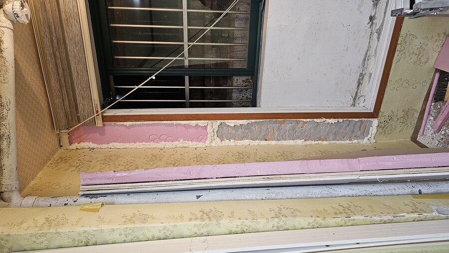 저번의 그 벽면 말했던 사람입니다_4.jpg