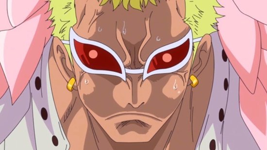 원피스, 스포주의) ????? : 천룡인이 뭘 했길래 이리 소란이냐!_3.jpeg