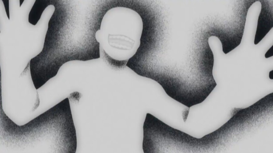 무직전생) [스포] 인신 이 새끼는 결국_1.jpg