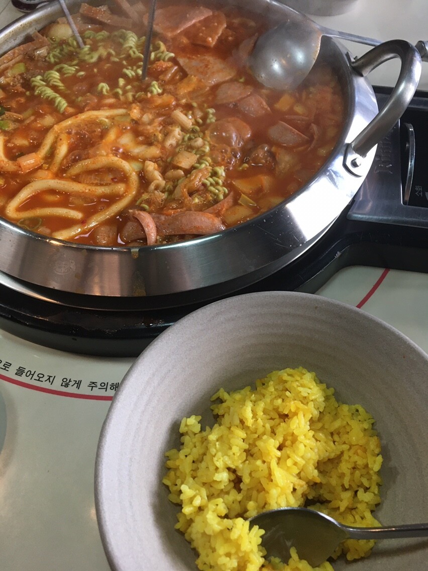 1인분 10,000원 킹콩 부대찌개_2.jpg