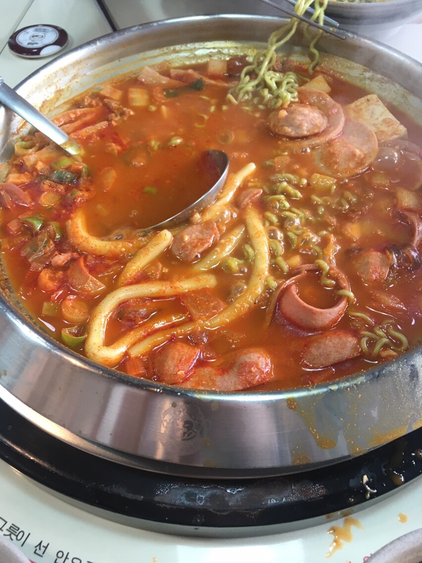 1인분 10,000원 킹콩 부대찌개_3.jpg