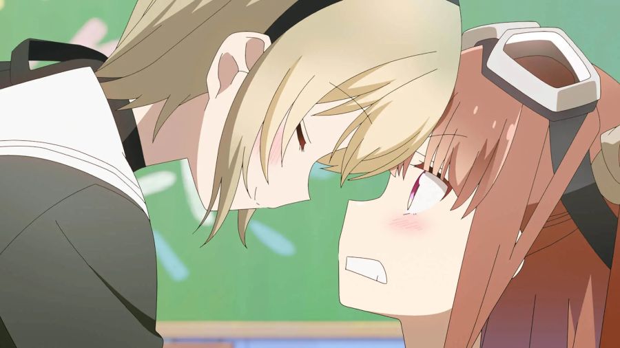 [별무리 텔레파스] 6화 선행컷_1.jpg