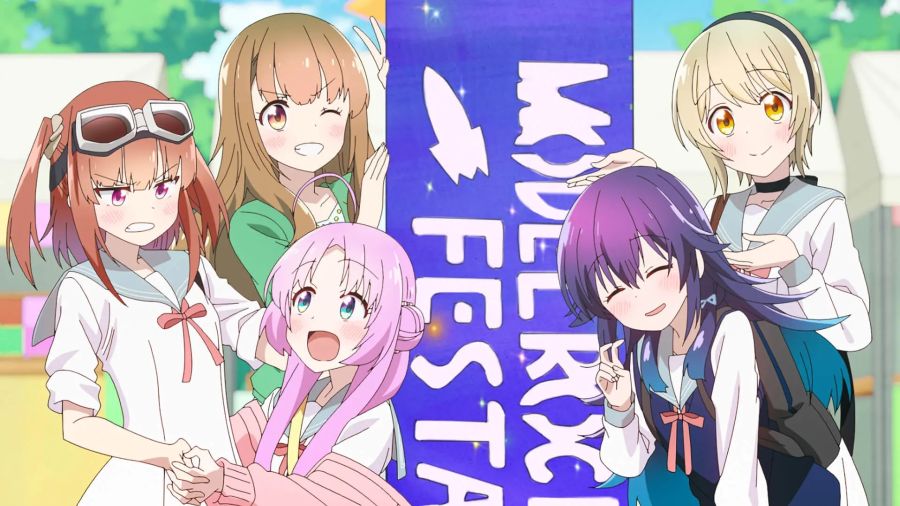 [별무리 텔레파스] 6화 선행컷_3.jpg