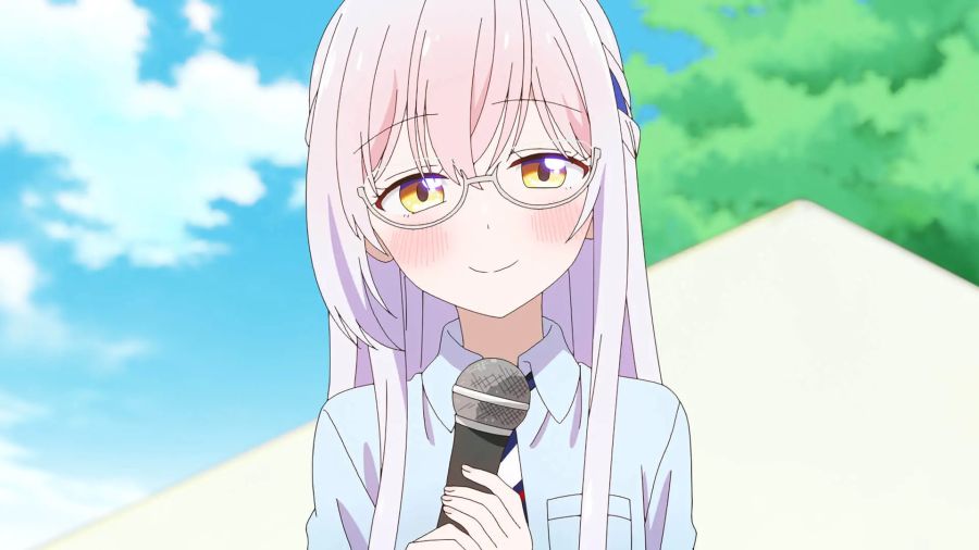 [별무리 텔레파스] 6화 선행컷_5.jpg