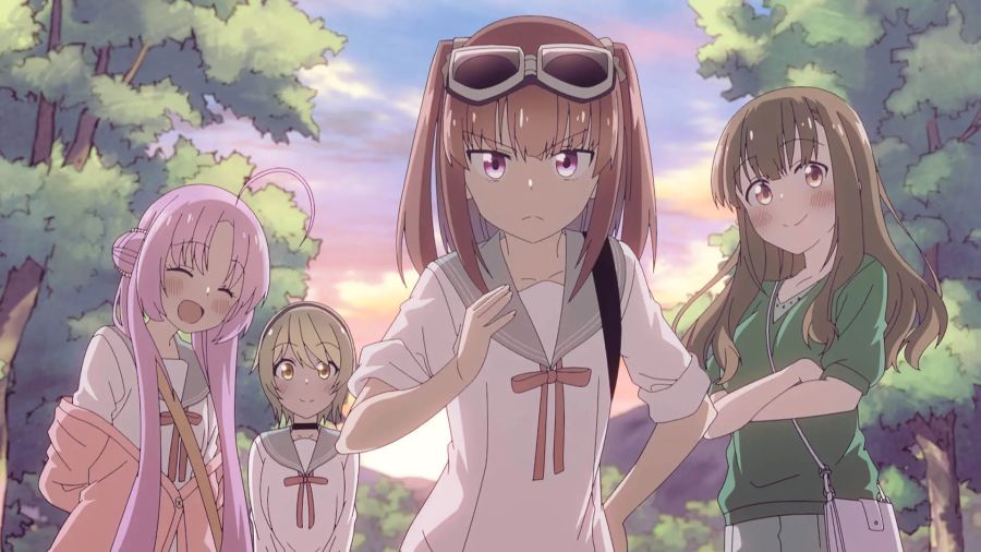 [별무리 텔레파스] 6화 선행컷_6.jpg