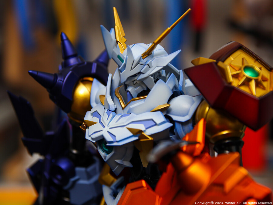 피규어라이즈 오메가몬X 도색완성_4.jpg