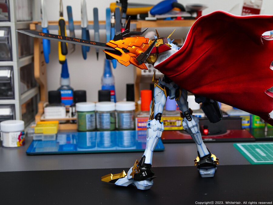 피규어라이즈 오메가몬X 도색완성_7.jpg