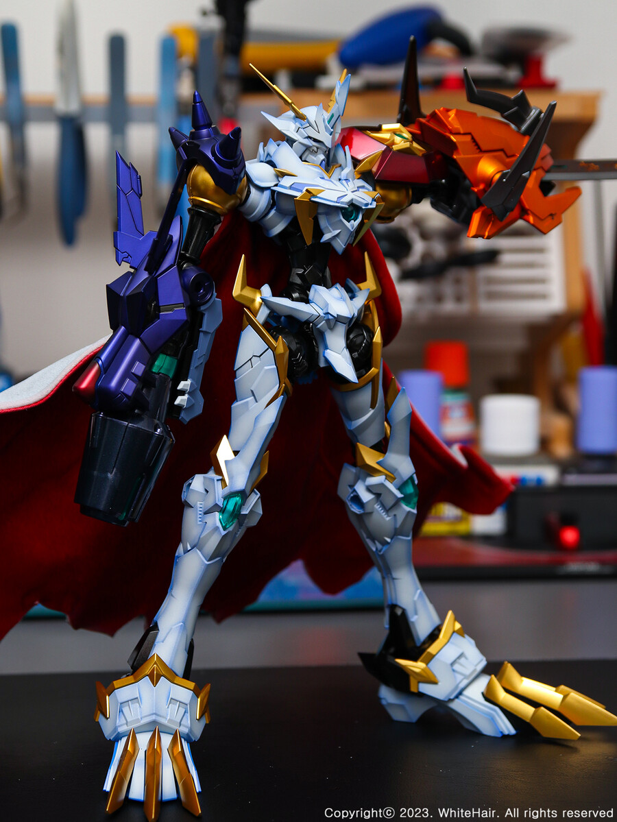 피규어라이즈 오메가몬X 도색완성_13.jpg