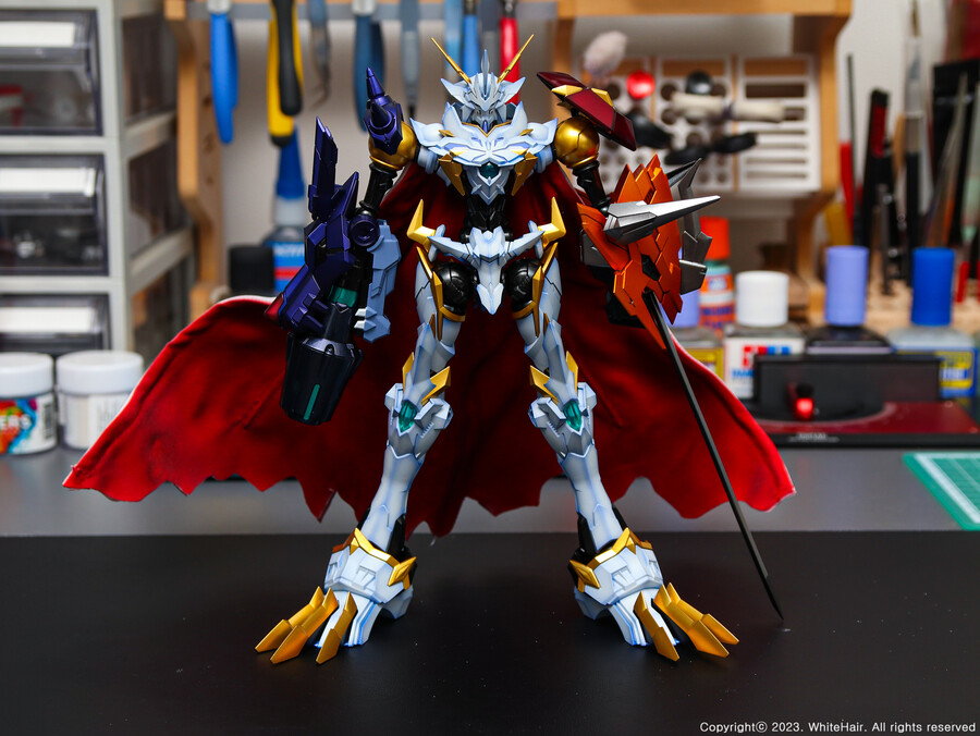 피규어라이즈 오메가몬X 도색완성_17.jpg