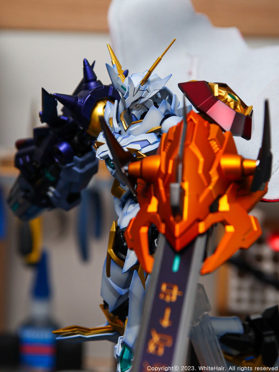 피규어라이즈 오메가몬X 도색완성_21.jpg