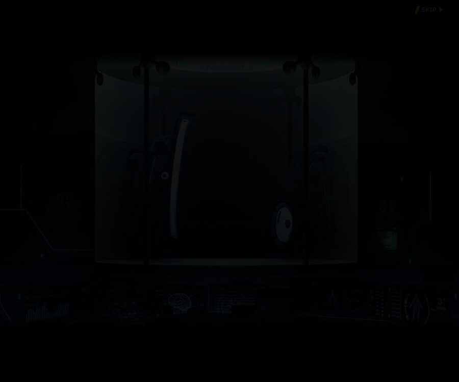 [외전]블라인드 프린세스 : 운명의 순간 File 03 [Act 1. 용의 마녀]_70.jpg