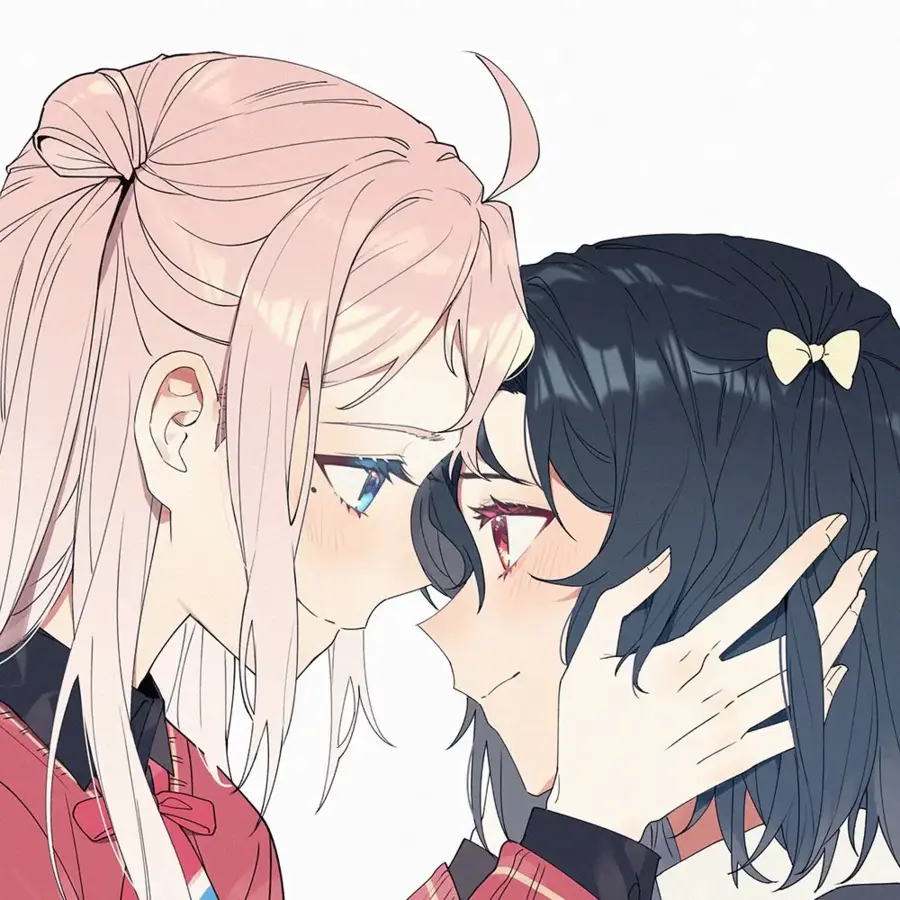 럽라) 크레이지 싸이코 레즈비언 모음_7.webp