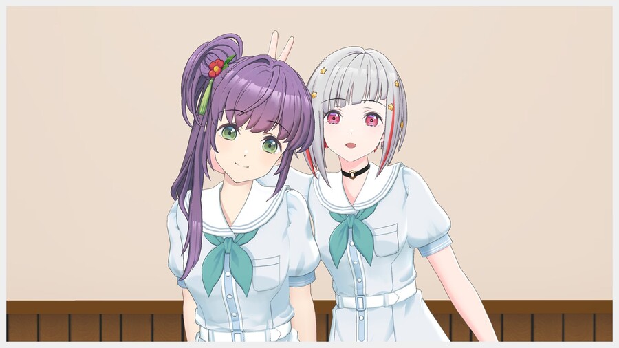 럽라) 크레이지 싸이코 레즈비언 모음_12.jpg