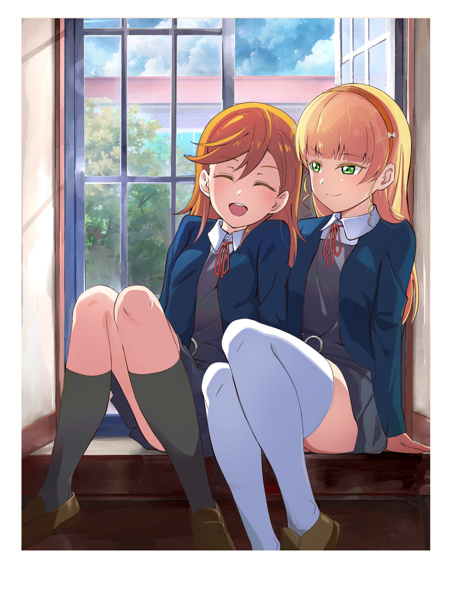 럽라) 크레이지 싸이코 레즈비언 모음_22.jpg