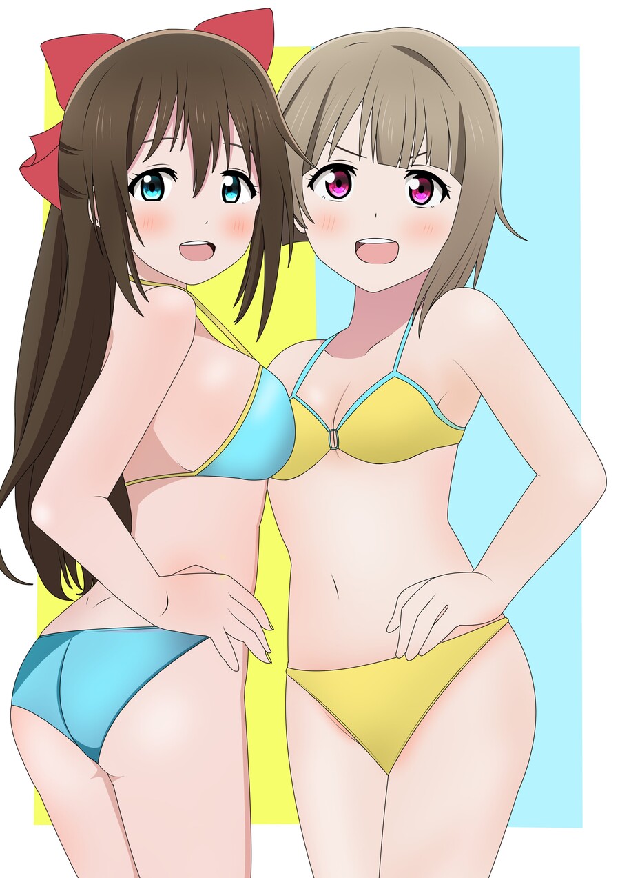 럽라) 크레이지 싸이코 레즈비언 모음_24.jpg