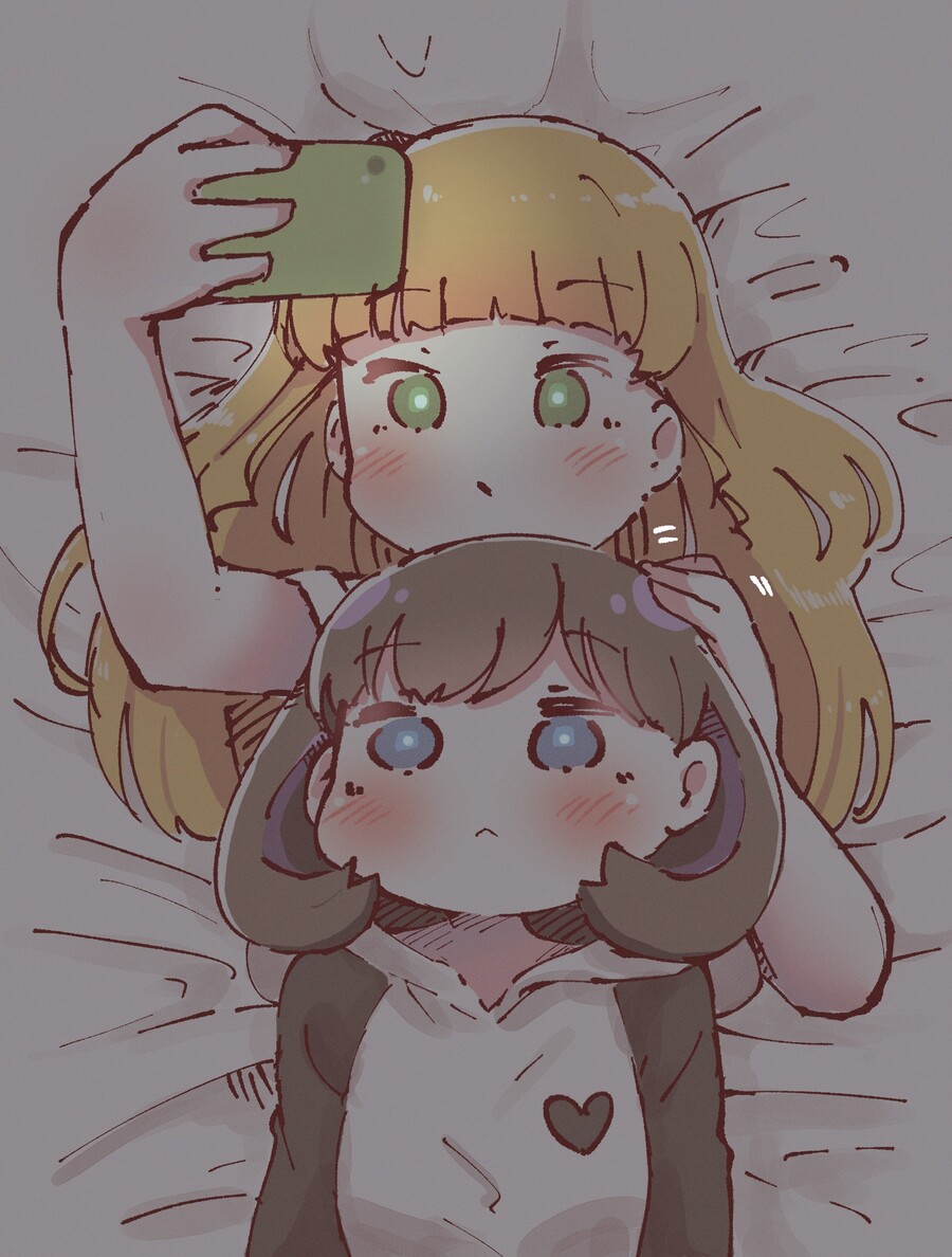 럽라) 크레이지 싸이코 레즈비언 모음_29.jpg