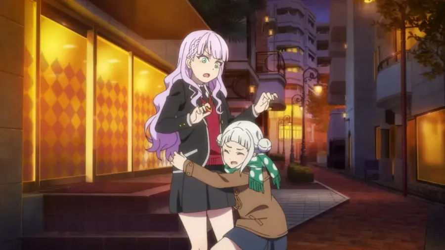 럽라) 크레이지 싸이코 레즈비언 모음_34.webp