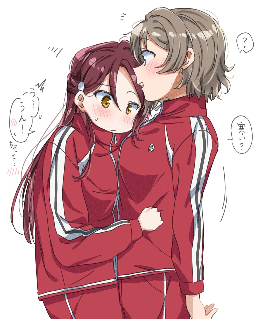 럽라) 크레이지 싸이코 레즈비언 모음_38.jpg