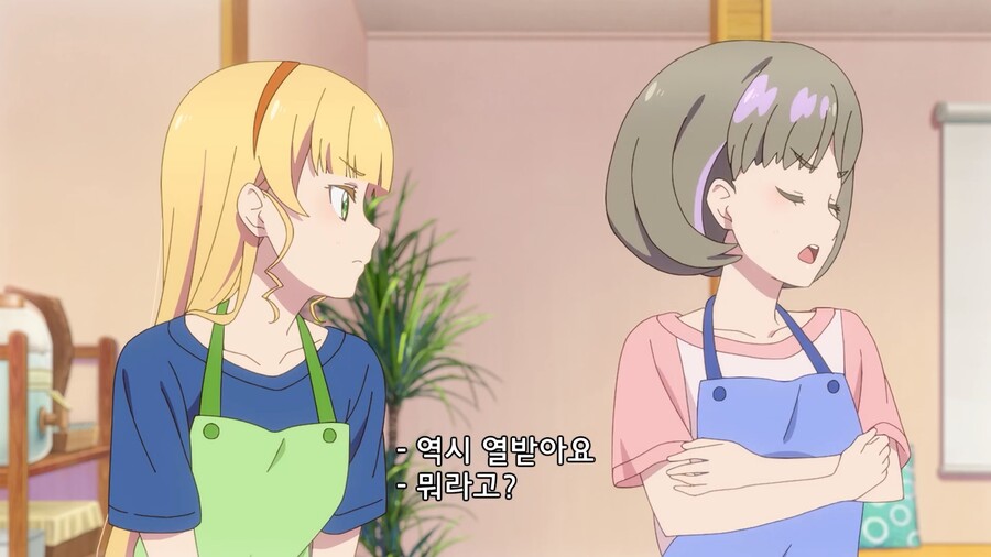 럽라) 크레이지 싸이코 레즈비언 모음_40.jpeg