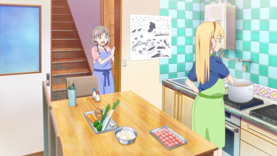 럽라) 크레이지 싸이코 레즈비언 모음_42.jpeg