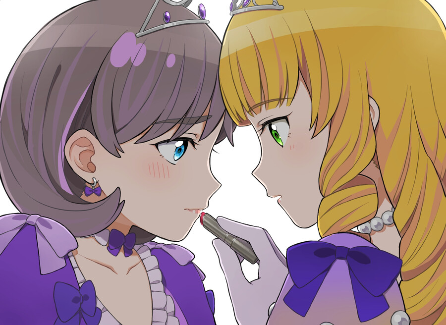 럽라) 크레이지 싸이코 레즈비언 모음_47.jpg