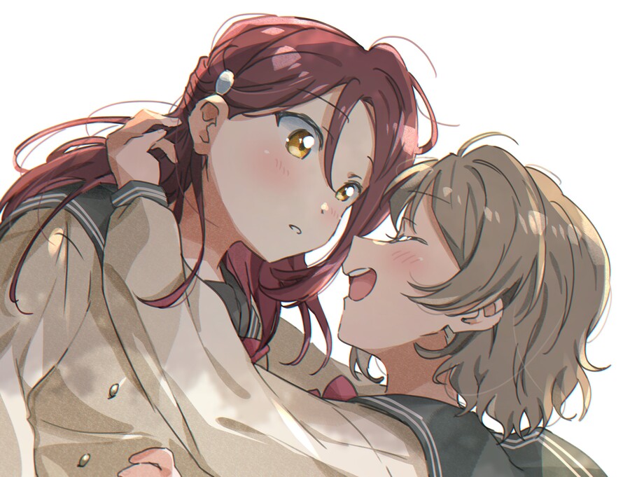 럽라) 크레이지 싸이코 레즈비언 모음_53.jpg