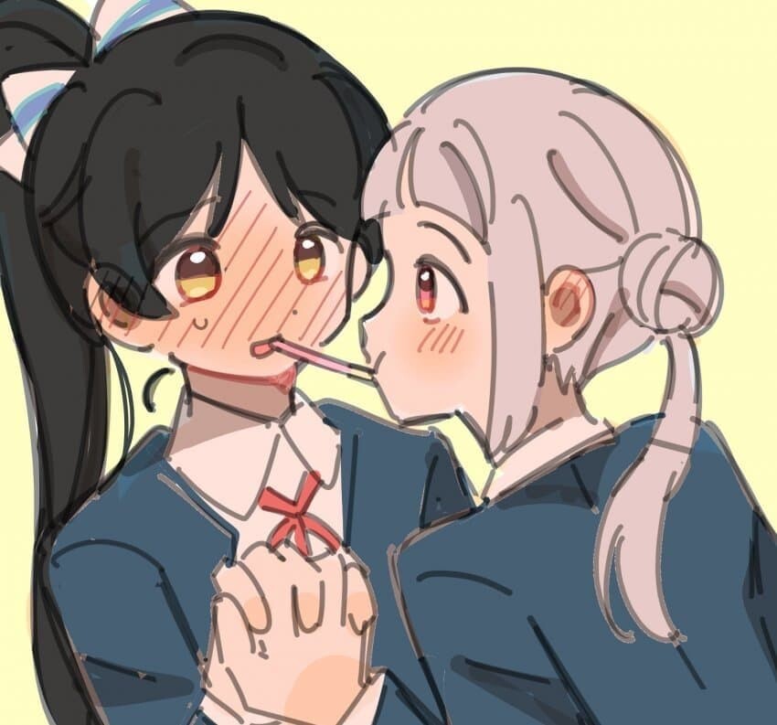 럽라) 크레이지 싸이코 레즈비언 모음_62.jpg