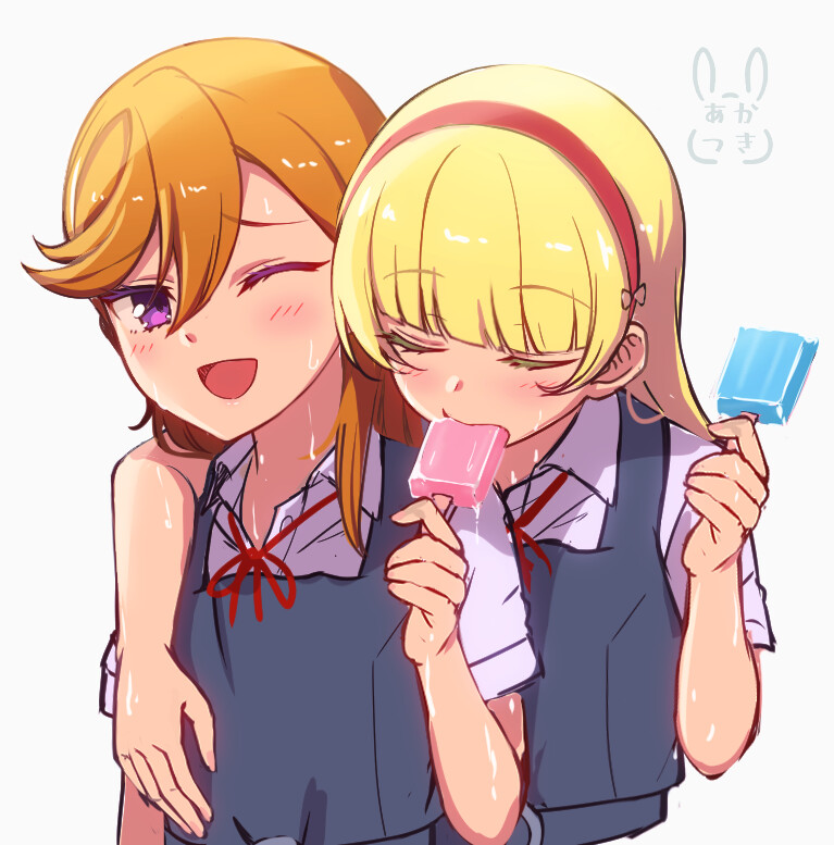 럽라) 크레이지 싸이코 레즈비언 모음_69.jpg