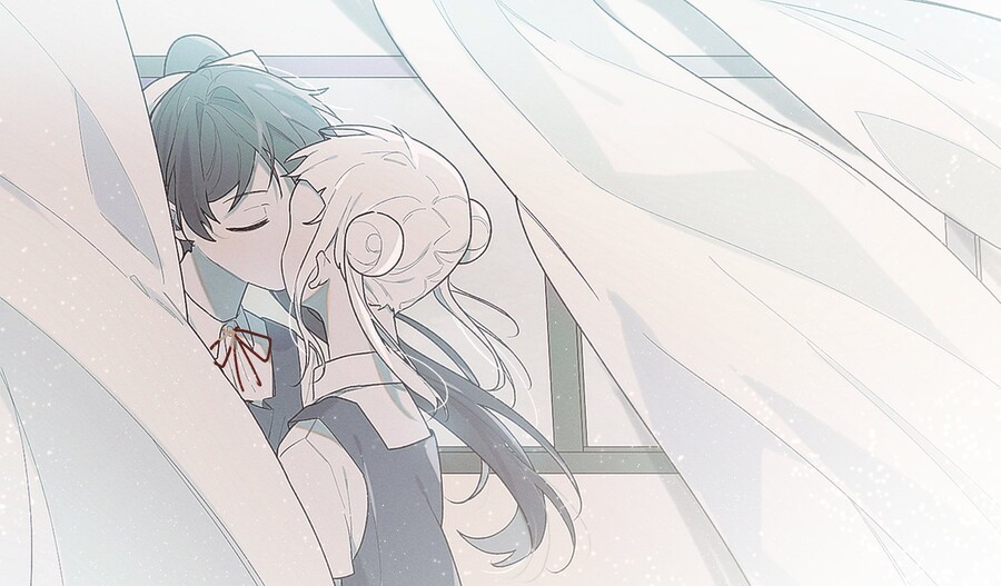 럽라) 크레이지 싸이코 레즈비언 모음_85.jpg