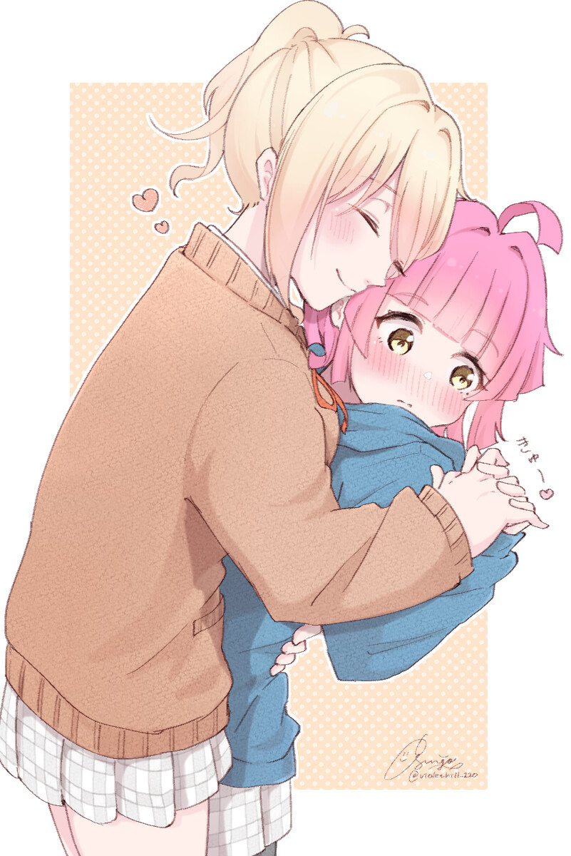 럽라) 크레이지 싸이코 레즈비언 모음_100.jpg