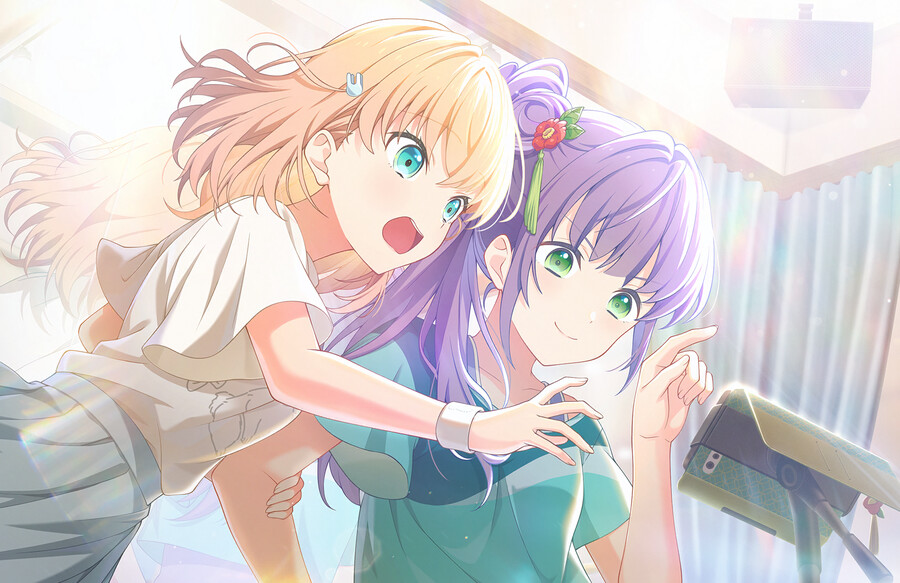 럽라) 크레이지 싸이코 레즈비언 모음_91.png