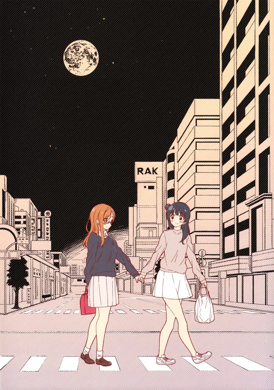 럽라) 크레이지 싸이코 레즈비언 모음_104.webp