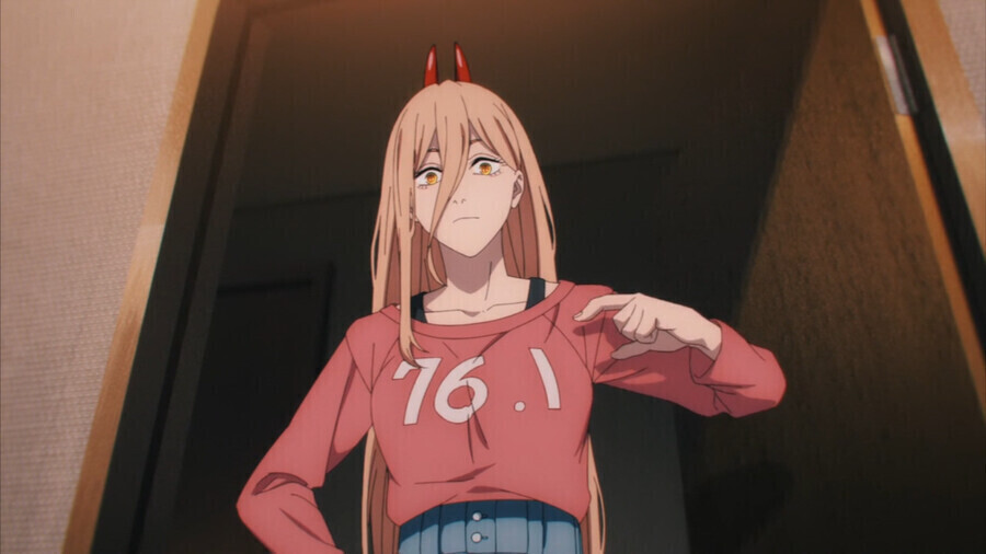 의외로 처녀성 여부가 중요한 경우_1.png