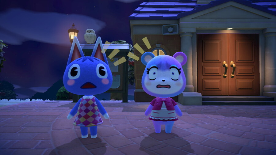 동숲)부케를 데려오면 심심하진 않은 이유_3.jpeg